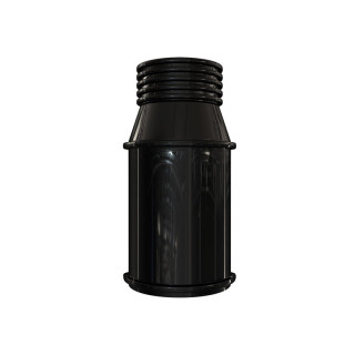 Kanalizačna šachta samonosná K 800/2000